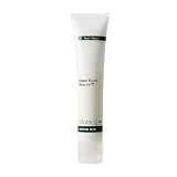 Murad Man Razor Burn Rescue 1.5 fl oz (40 ml)