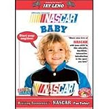  : Nascar Baby