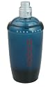 Hugo Boss Hugo Dark Blue By Hugo Boss For Men. Eau De Toilette Spray 4.2 Ounce Tester
