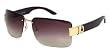 Christian Dior I Love Dior 2/S Sunglasses