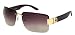 Christian Dior Sunglasses I Love Dior 2 RQZ Gold/Plum Women's