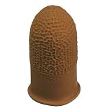 サントウ指サック SA-1の画像