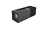 Lytro Light Field Camera, 8GB, Graphite