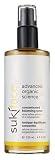 Concentrated Balancing Toner