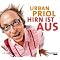 Humorvolles F�r Unterwegs