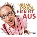 Humorvolles F�r Unterwegs