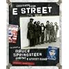 Greetings from E Street: The Story of Bruce Springsteen and the E Street Band