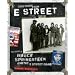 Greetings from E Street: The Story of Bruce Springsteen and the E Street Band