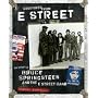 Greetings from E Street: The Story of Bruce Springsteen and the E Street Band