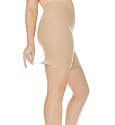 Power Panties by SPANX - Final Sale Price