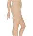 Power Panties by SPANX - Final Sale Price