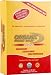 Organic Food Bar, Original Bars, 68 gm (Pack of 12)