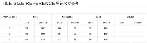 Fashion ladies long sleeve dress bottoming skirt piece Luyao