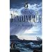 The House of Windjammer