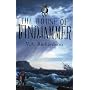 The House of Windjammer