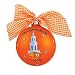 OSU Tower Ornament