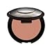 BECCA Mineral Blush - Sweet Pea