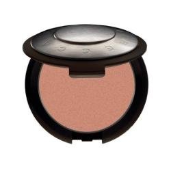 BECCA Mineral Blush - Sweet Pea