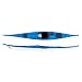 Current Designs Gulfstream Touring Kayak 2012