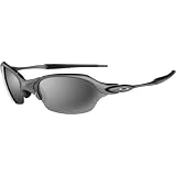 Oakley