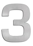 Modern Architectural Design House Number 3