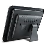 Viewsonic 8-inch VFD810-50 Digital Photo Frame (VFD810-50)