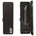 CLMHFF Electric Guitar Case (for M, H, and MH Series)