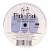 Eminem Trick Trick-Welcome 2 Detroit [Vinyl]