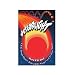 Sporting Goods : MeteorLight Ball, Red - MeteorLight Ball