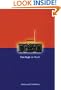 Tim Page on Music  Views and Reviews (Hardcover)