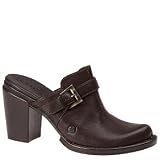 BORN Women's GIBBON
