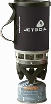 Jetboil Personal Cooking System, Colour Black.