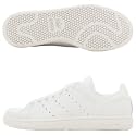 adidas Lady Smith II Womens Tennis Shoes