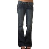 Womens O'Neill Everyday Jean