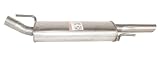 Bosal 233-263 Muffler