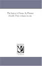 History of Rome