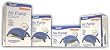 Tetra 77853 Whisper Air Pump, 40-gallon