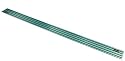DEWALT DWS5023 102-Inch TrackSaw Track