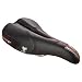 WTB Laser V Pro Saddle '08