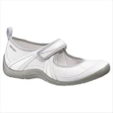 Sebago B58910 Ladies Cascade Swirl in Diamond by Sebago