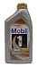 Produkt-Bild: MOBIL 1 Fuel Economy 0W-30, 1 Liter