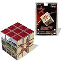 Houston Astros Rubik's Cube