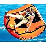 Mable Towable