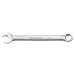 Armstrong 56-416 16mm 12 Point Satin Chrome Regular Combination Wrench
