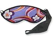 Essence Lavender Sleep Mask
