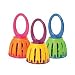 CAGE BELL RATTlE by Edushape
