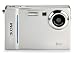 CAMERA, DS6688/GYBLR GRAY 3.0M SLIM (DCF0212015013501)