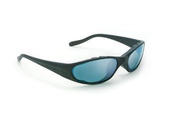 Click here to buy Native Eyewear Ignition Sunglasses by Native Eyewear.