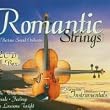 Romantic Strings