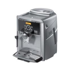 Gaggia Espressoautomat Platinum Swing - Foto